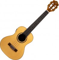 Photos - Acoustic Guitar Flight Sophia TE Soundwave 