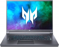 Photos - Laptop Acer Predator Triton 500 SE PT516-51s (PT516-51s-75WM)