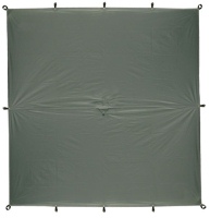 Photos - Tent Terra Incognita Tarp 3x4 