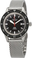 Wrist Watch Certina DS PH200M C036.407.11.050.00 