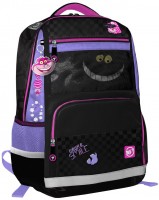 Photos - School Bag Yes S-50 Alice 