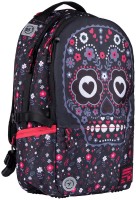 Photos - School Bag Yes T-124 Parallel Art