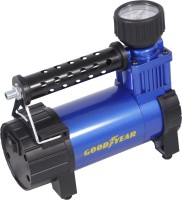 Photos - Car Pump / Compressor Goodyear GY-45L 