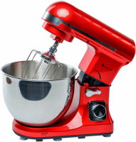 Photos - Food Processor Gemlux GL-SM5.5FR 