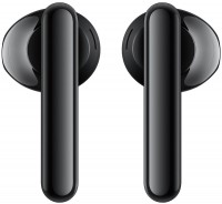 Headphones OPPO Enco Air 