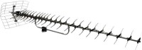 Photos - TV Antenna REXANT 34-0415 