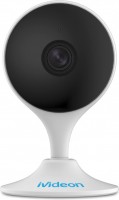 Photos - Surveillance Camera Ivideon Cute 2 