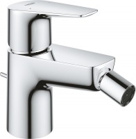 Tap Grohe Start Edge 23345001 
