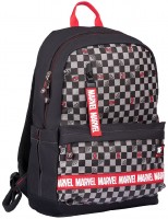 Photos - School Bag Yes TS-56 Marvel.Spiderman