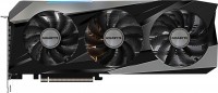 Graphics Card Gigabyte GeForce RTX 3070 Ti GAMING OC 8G 