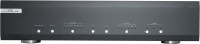 Phono Stage Musical Fidelity M6X Vinyl 
