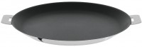 Photos - Pan Cristel Mutine Removable CR26QE 26 cm  stainless steel