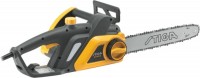 Photos - Power Saw Stiga SE 2240 Q 16 
