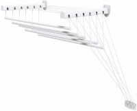 Photos - Drying Rack Casa Si PickUp 200