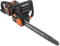 Photos - Power Saw Worx Nitro WG385E