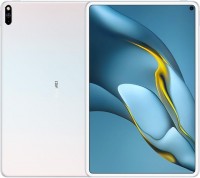 Tablet Huawei MatePad Pro 10.8 2021 128 GB  / LTE