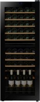 Photos - Wine Cooler Dunavox Home DXFH-54.150 