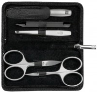 Nail Care Kit Zwilling 98681-004 