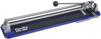 Photos - Tile Cutter EnerSol ETC-600