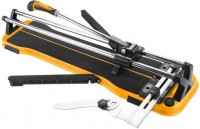 Photos - Tile Cutter Tolsen 41035 