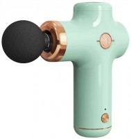 Photos - Massager Xiaomi Yesoul Monica Massage Gun 