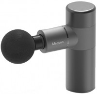 Photos - Massager Xiaomi Meavon Fascia Massage Gun 