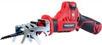 Photos - Power Saw Worcraft CSS-12Li
