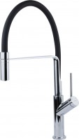 Photos - Tap Corso Adda EB-4B520C