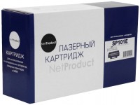 Photos - Ink & Toner Cartridge Net Product N-SP101E 