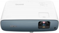 Projector BenQ TK850i 
