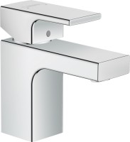 Tap Hansgrohe Vernis Shape 71560000 