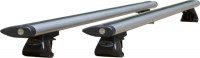 Photos - Roof Box Desna-Auto ATR-10 