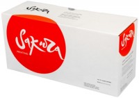Photos - Ink & Toner Cartridge Sakura SPC252HEY 