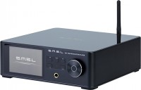 Photos - Hi-Fi Receiver S.M.S.L DP5 