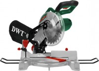 Photos - Power Saw DWT KGS13-210 