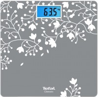 Photos - Scales Tefal Classic PP1537