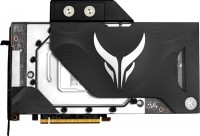 Photos - Graphics Card PowerColor Radeon RX 6900 XT Liquid Devil 