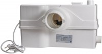 Photos - Pressure Tank Unit Volks WC800 