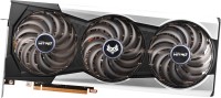 Graphics Card Sapphire Radeon RX 6900 XT NITRO+ 11308-03-20G 