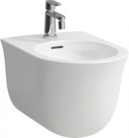 Photos - Bidet Laufen The New Classic H8308510003021