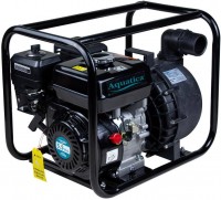 Photos - Water Pump with Engine Aquatica 772539 