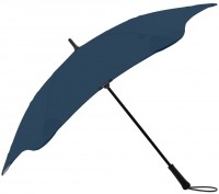 Photos - Umbrella Blunt Executive 