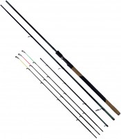 Photos - Rod Maximus Interceptor 360XH 