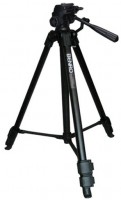 Tripod Benro T-800EX 