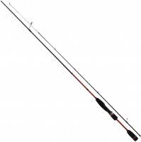 Photos - Rod Maximus Pointer 22UL 