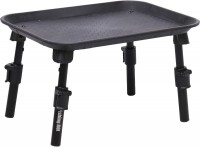 Photos - Outdoor Furniture Fishing ROI 603-RP05 