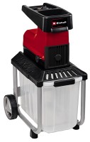Photos - Garden Shredder Einhell GC-RS 60 CB 