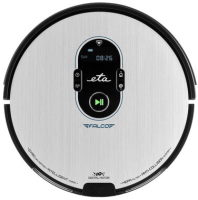 Vacuum Cleaner ETA Falco II Smart 2515 90000 