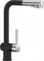 Photos - Tap Xiaomi Mensarjor Kitchen Pull-out Faucet K73DCR-4BK2834 