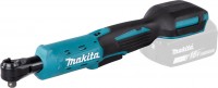 Drill / Screwdriver Makita DWR180Z 